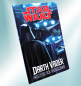 Preview: Star Wars Comic Paperback: Darth Vader - Schatten und Geheimnisse von Panini